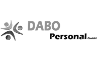 Unser Partner DABO-Personal GmbH