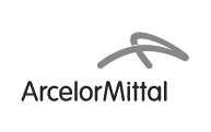 Unser Kunde Arcelor Mittal