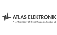 Unser Kunde Atlas Elektronik