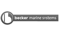 Unser Kunde Becker Marine System