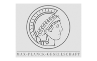 Unser Kunde Max-Planck-Institut