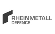 Unser Kunde Rheinmetall Defence